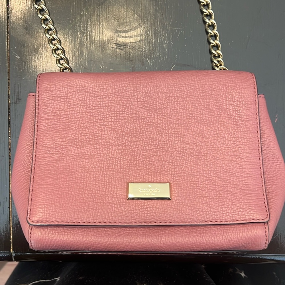 Kate spade bag